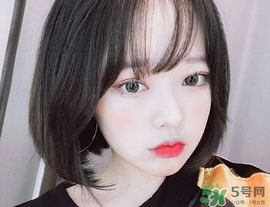 �������Ϳ�������������,�����������ǿ�������